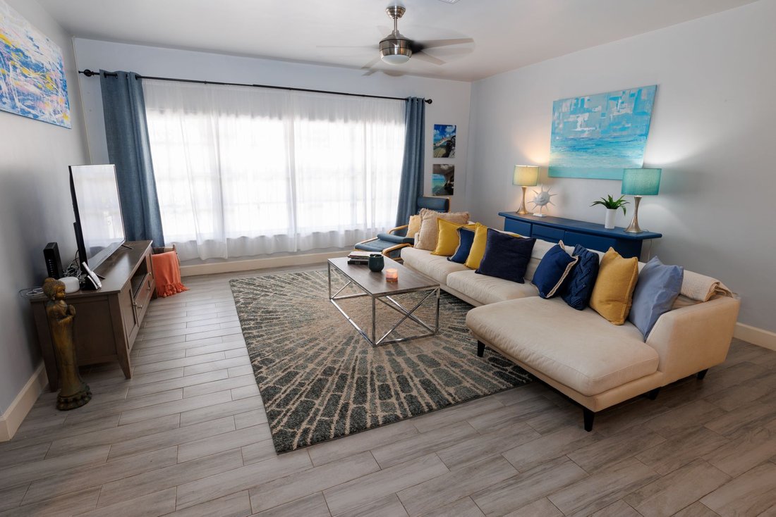 House in Freeport, Freeport, The Bahamas 3 - 16307080