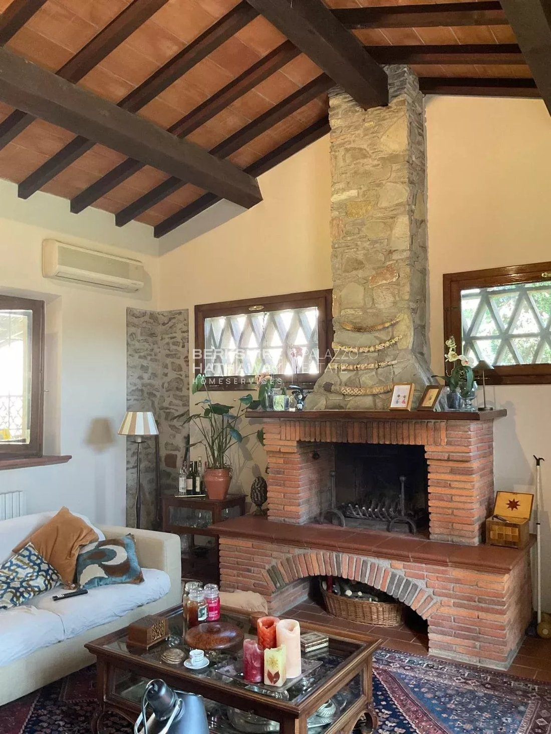 House in Massarosa, Tuscany, Italy 4 - 16301019