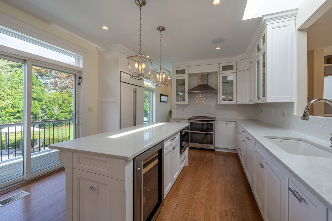 Bridgehampton, New York, United States 3 - 16276239