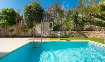 Appartement à Roca Llisa, Santa Eulària des Riu, Îles Baléares 1