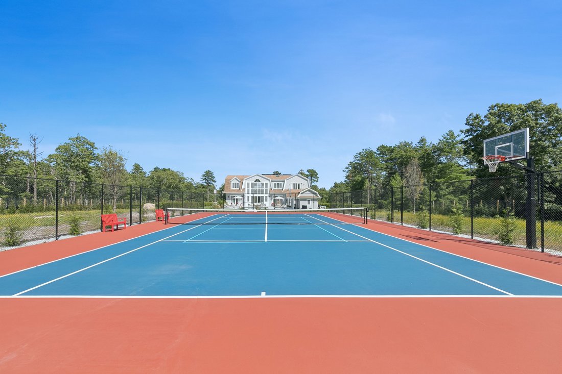 Wainscott, New York, United States 3 - 16306029
