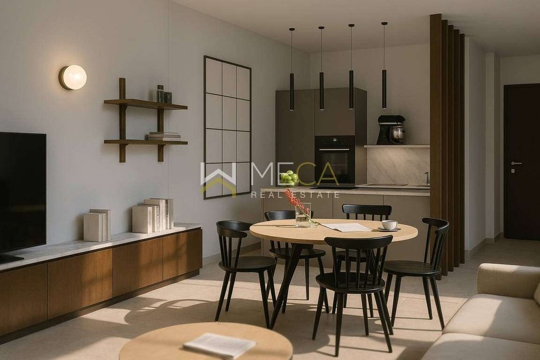 Apartment in Historic Center, Desenzano del Garda, Lombardy 4 - 16300129