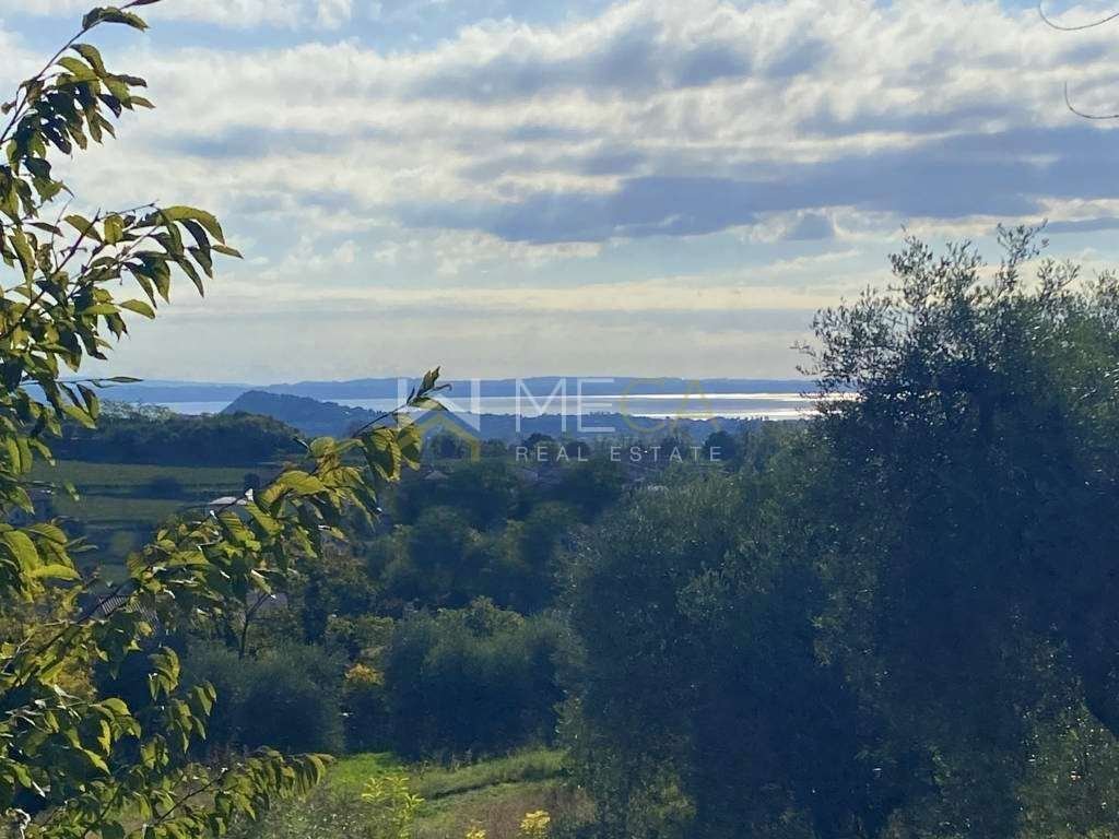 Land in Raffa, Lombardy, Italy 2 - 16300134