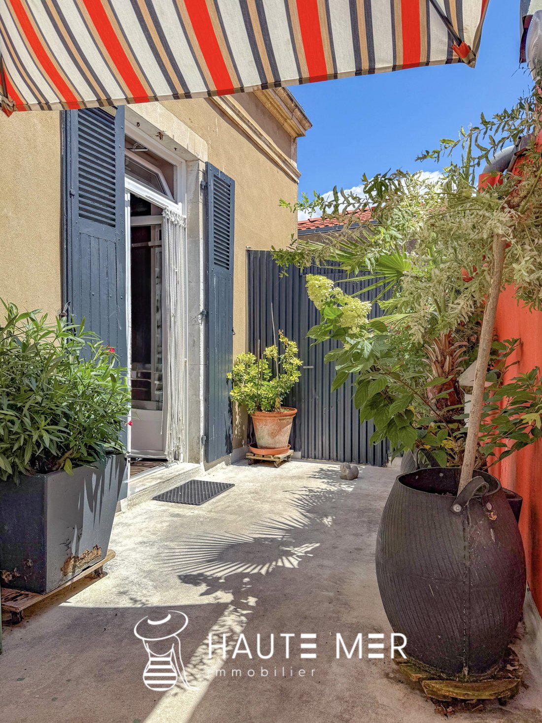 House in Gare-Saint Michel, Les Sables-d'Olonne, France 4 - 16297509