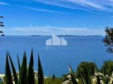 House in Rayol-Canadel-sur-Mer, Provence-Alpes-Côte d'Azur, France 5 - 16296804