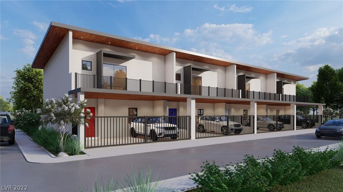 Las Vegas, Nevada, United States 1 - 16300742