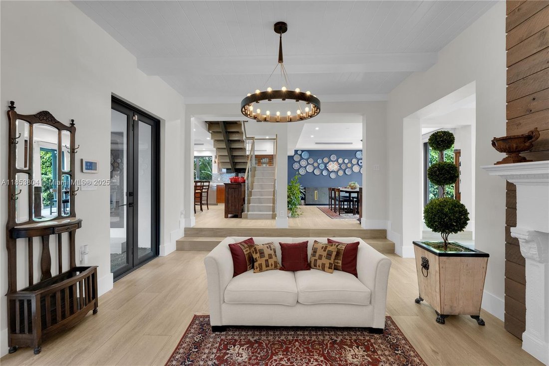 House in Miami Beach, Florida, United States 4 - 16306048