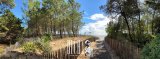 Land in La Tranche-sur-Mer, Pays de la Loire, France 5 - 16301476