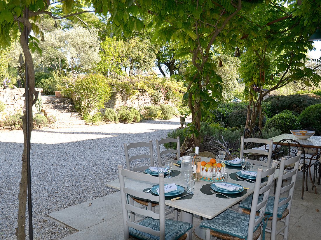 House in Aubignan, Provence-Alpes-Côte d'Azur, France 4 - 16297146