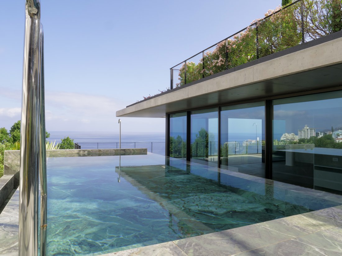 Apartment in Se, Madeira, Portugal 5 - 16306906