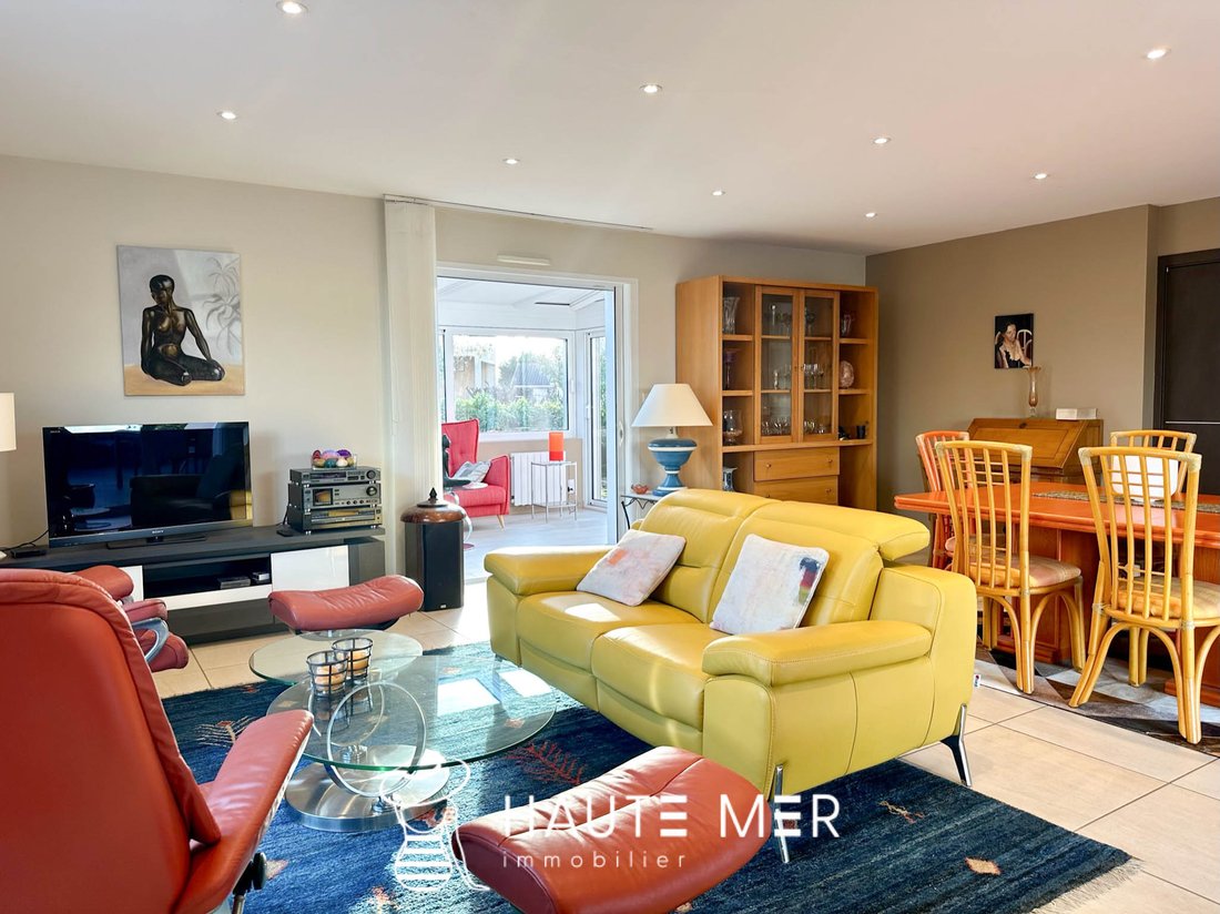 House in Olonne-sur-Mer, Les Sables-d'Olonne, France 4 - 16297312