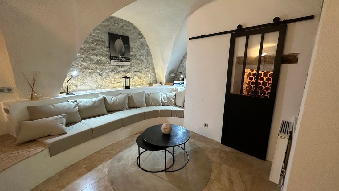 House in La Cadiere-d'Azur, Provence-Alpes-Côte d'Azur, France 5 - 16301589