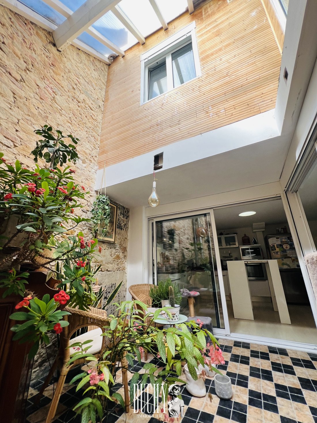 House in Olonne-sur-Mer, Les Sables-d'Olonne, France 2 - 16297715