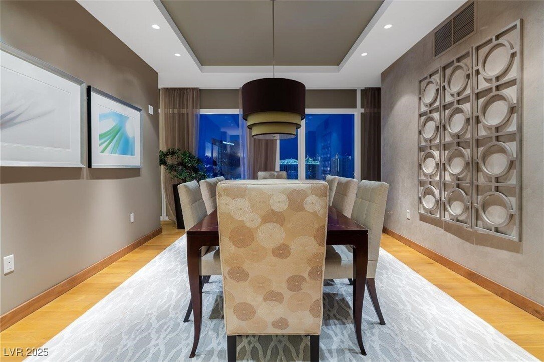 House in Las Vegas, Nevada, United States 5 - 16301135