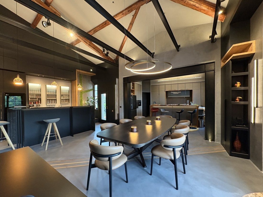 Apartment in Center, Florence, Tuscany 2 - 16297151