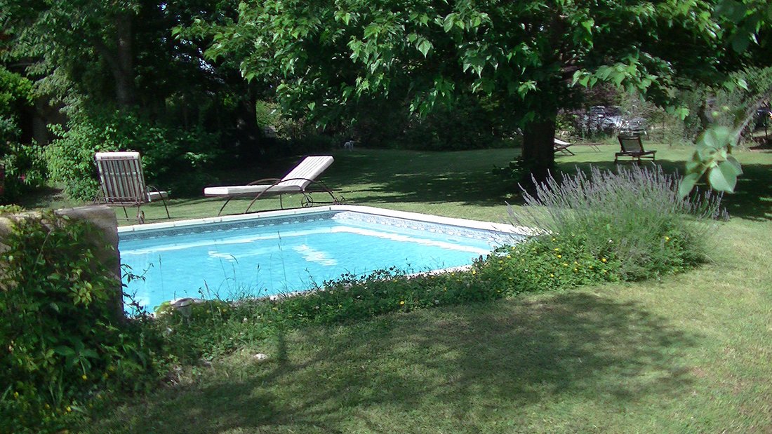 House in Secteur Ouest, Pernes-les-Fontaines, France 3 - 16297230