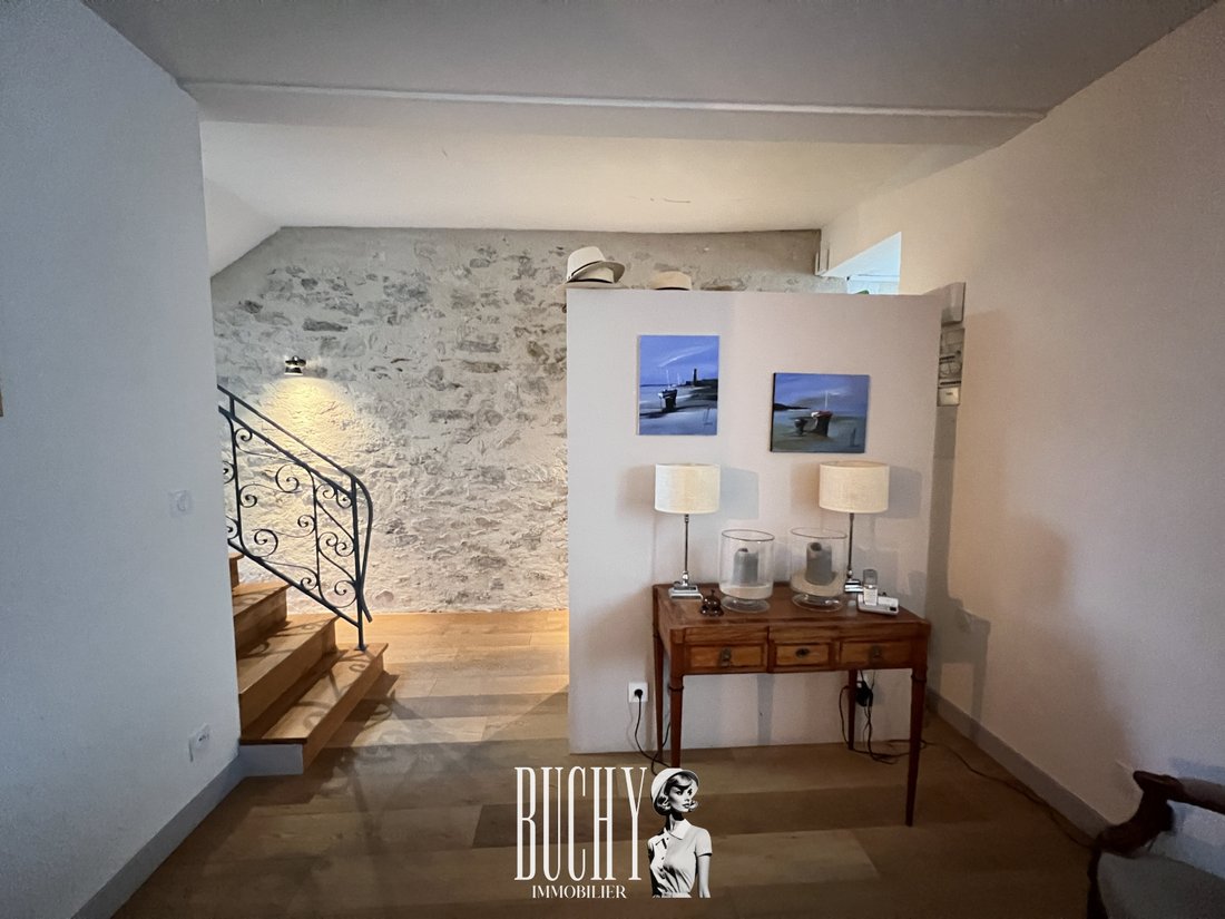 House in Olonne-sur-Mer, Les Sables-d'Olonne, France 2 - 16301600