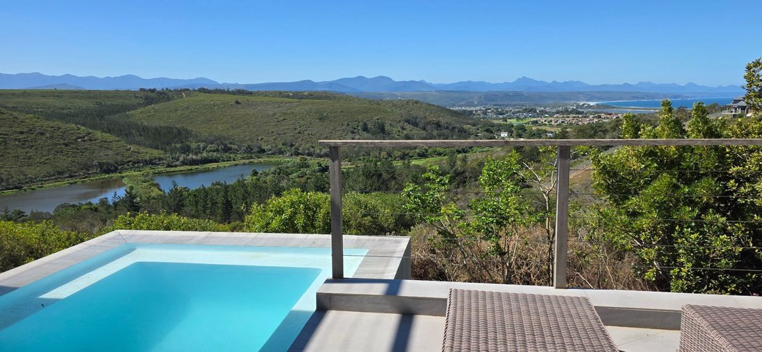House in Plettenberg Bay, Western Cape, South Africa 1 - 16300022