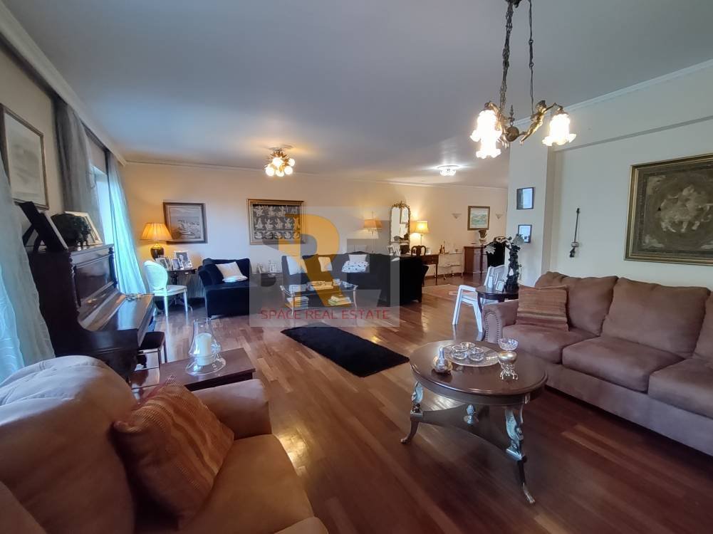 House in Kifisia, Attica, Greece 2 - 16296444