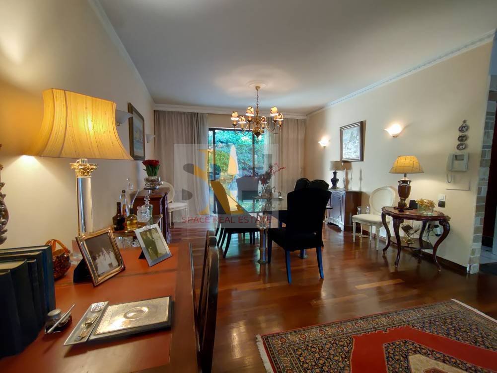 House in Kifisia, Attica, Greece 5 - 16296444