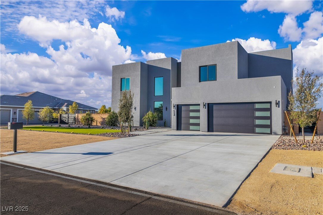 House in Henderson, Nevada, United States 3 - 16300366