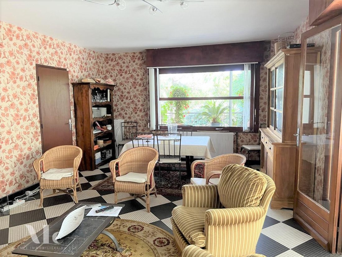 Villa in Centre Cap Ferret, Lège-Cap-Ferret, France 2 - 16296827