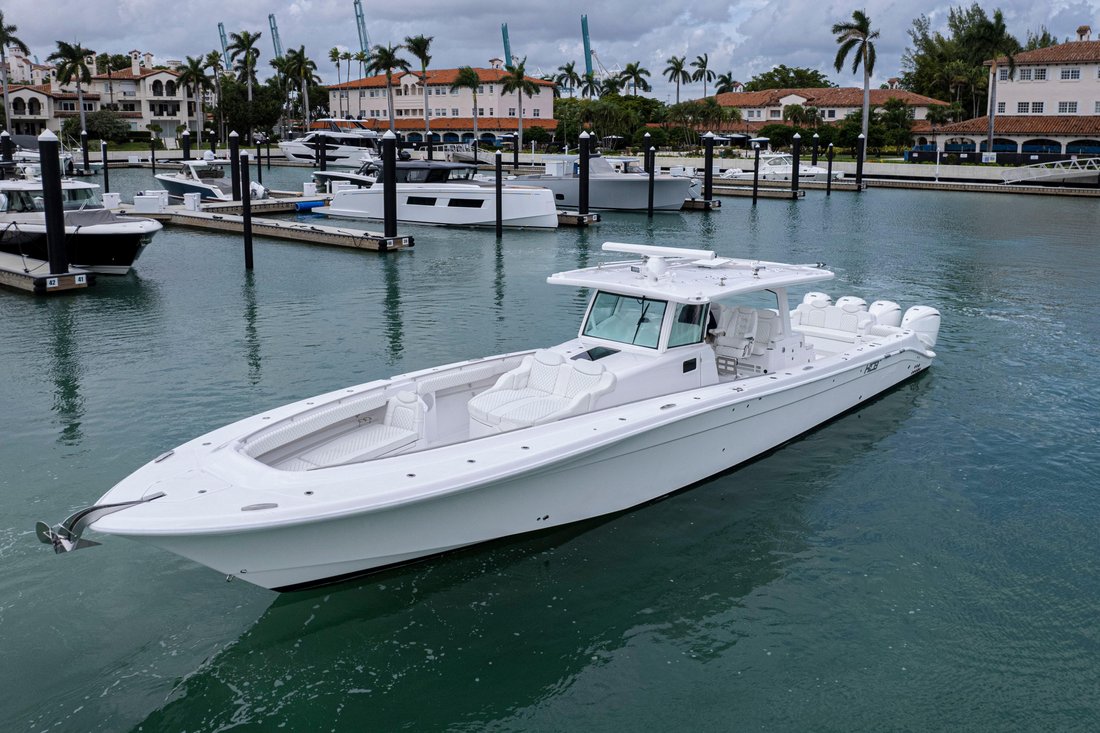 Hcb 53 Sueños In United States For Sale (16297041)