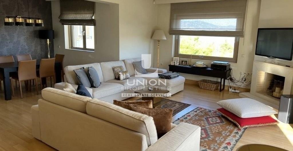 Apartment in Dionysos, Attica, Greece 1 - 16301418