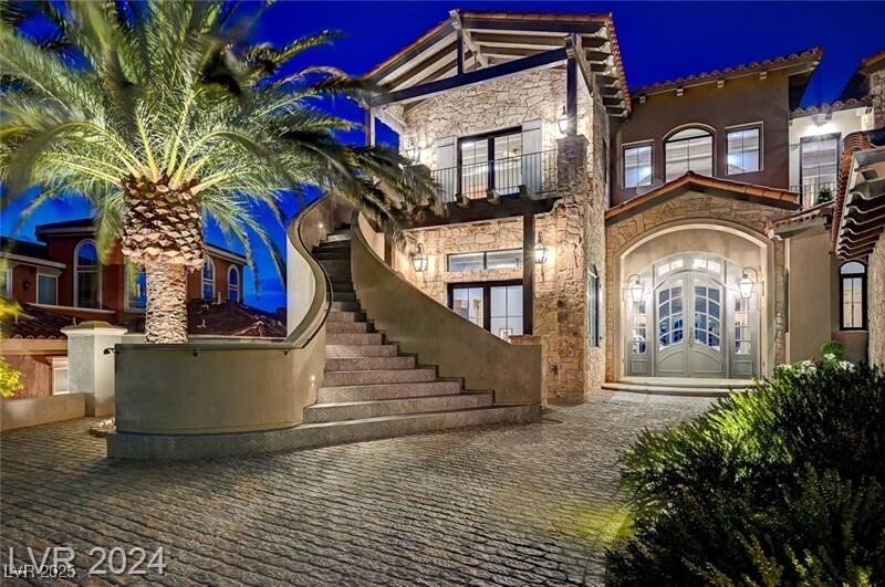 House in Henderson, Nevada, United States 3 - 16300691