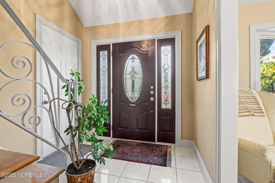 House in Asbury Park, New Jersey, United States 4 - 16299633