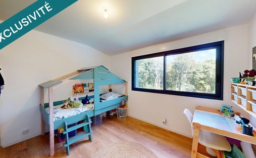 An Incredible Real Estate Asset Overlooking The Ria.