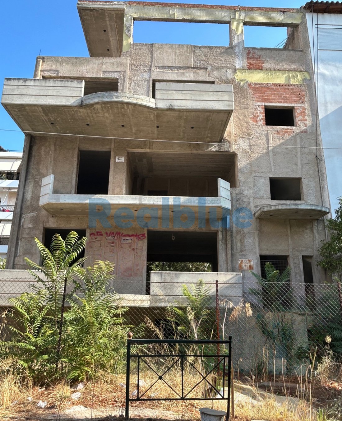 Chalandri, Attica, Greece 1 - 16285800