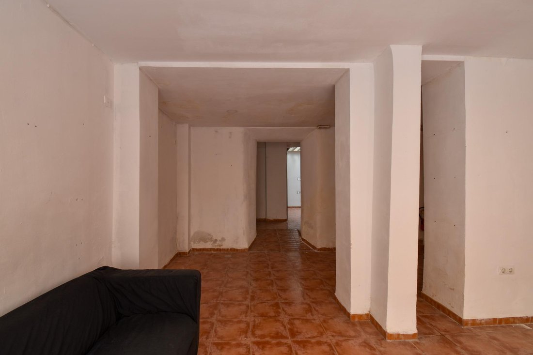 Centro, Granada, Spain 5 - 16308772