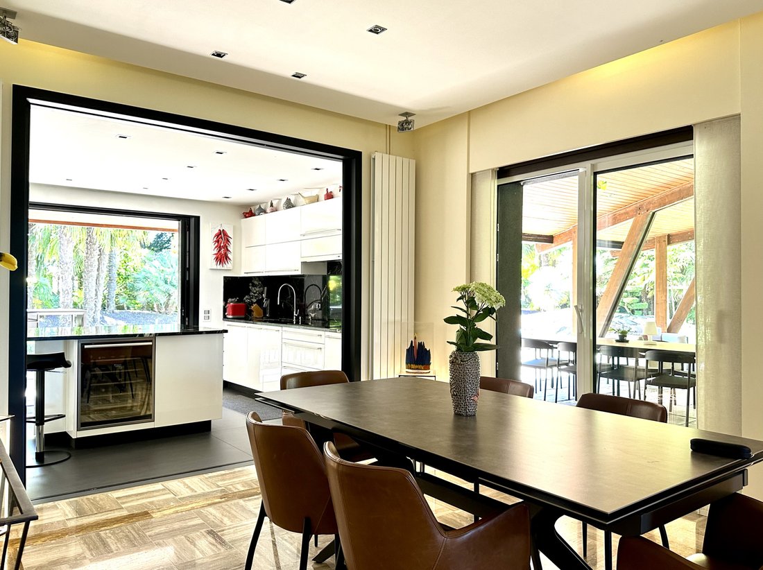House in La Roche-sur-Yon, Pays de la Loire, France 5 - 16296609