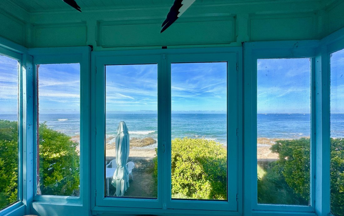 House in Beslon, La Baule-Escoublac, France 4 - 16296323