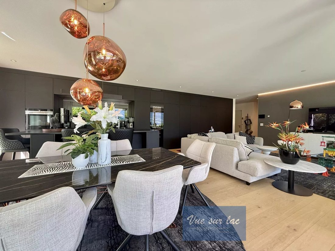 Picture of Breathtaking view by Hong River - Apartments for Rent in Long ... - Airbnb