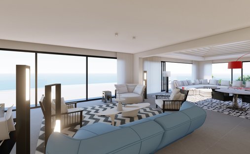 Villa a Koinotita Portoxeliou, Kranidi, Grecia 1