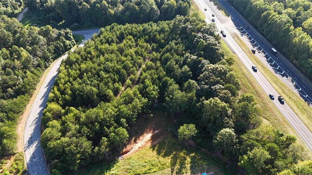 Land in Lula, Georgia, United States 5 - 16306529