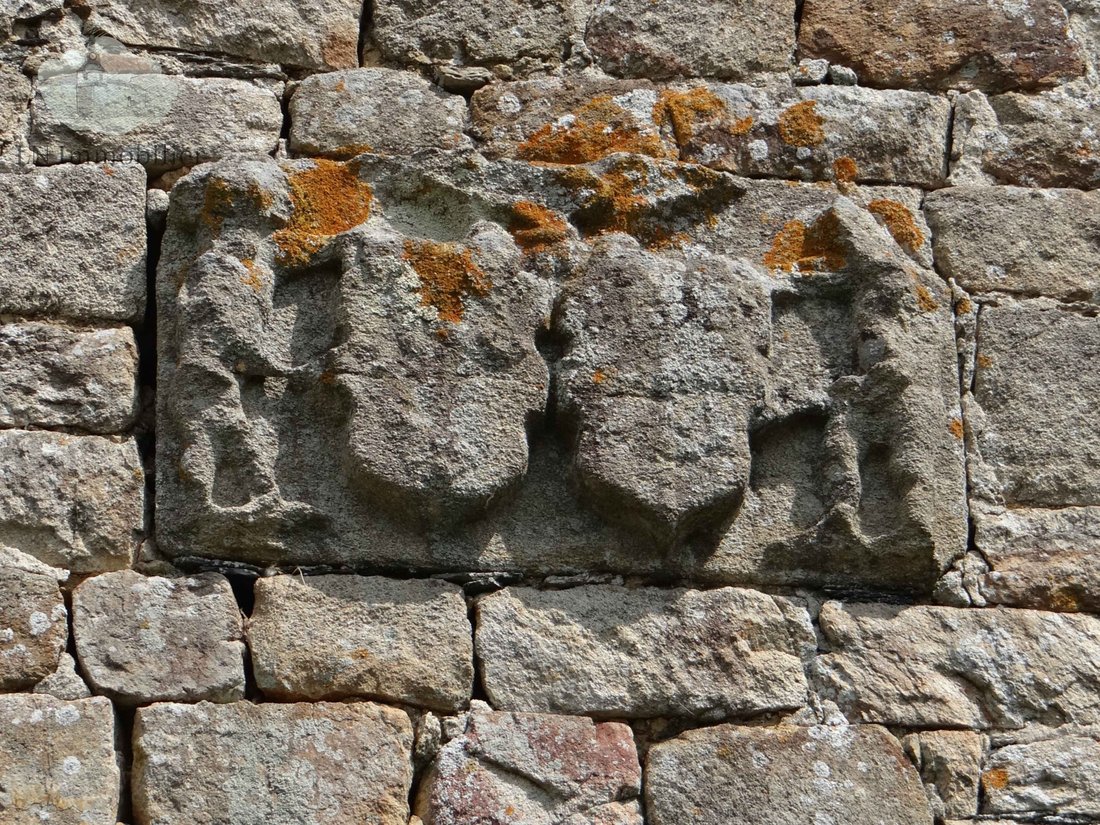 Estate in Centre Ville Sud Ouest, Plœmeur, France 5 - 16297457