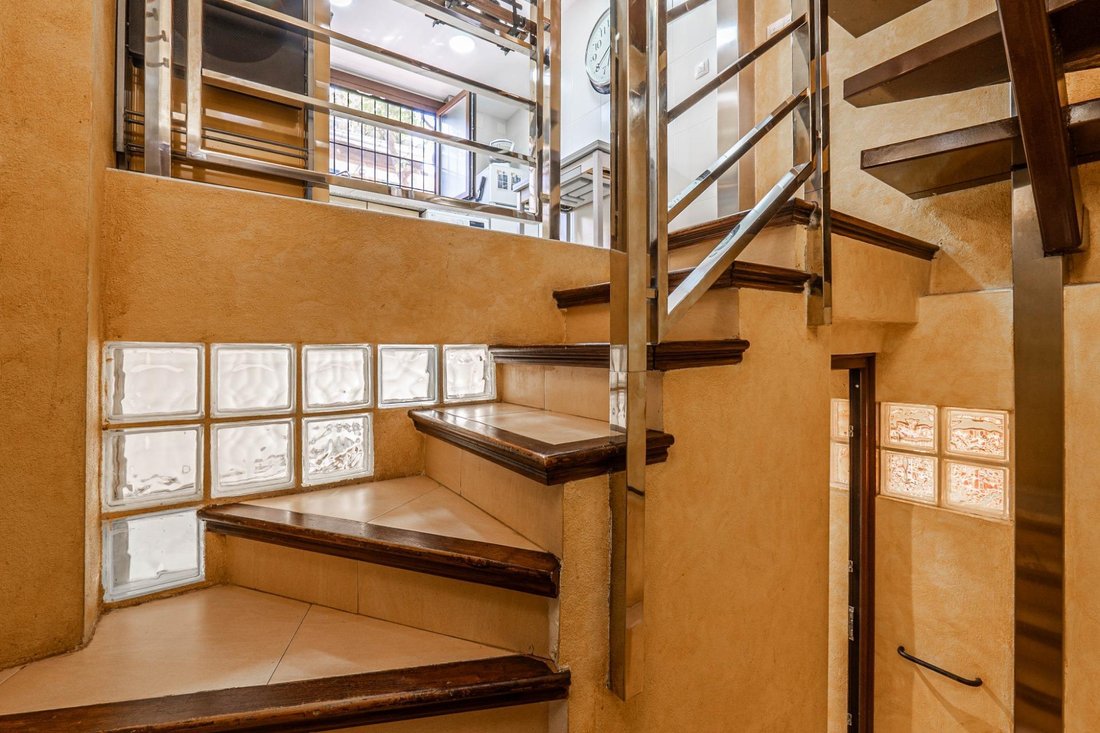 House in Albaicin, Granada, Spain 4 - 16307729