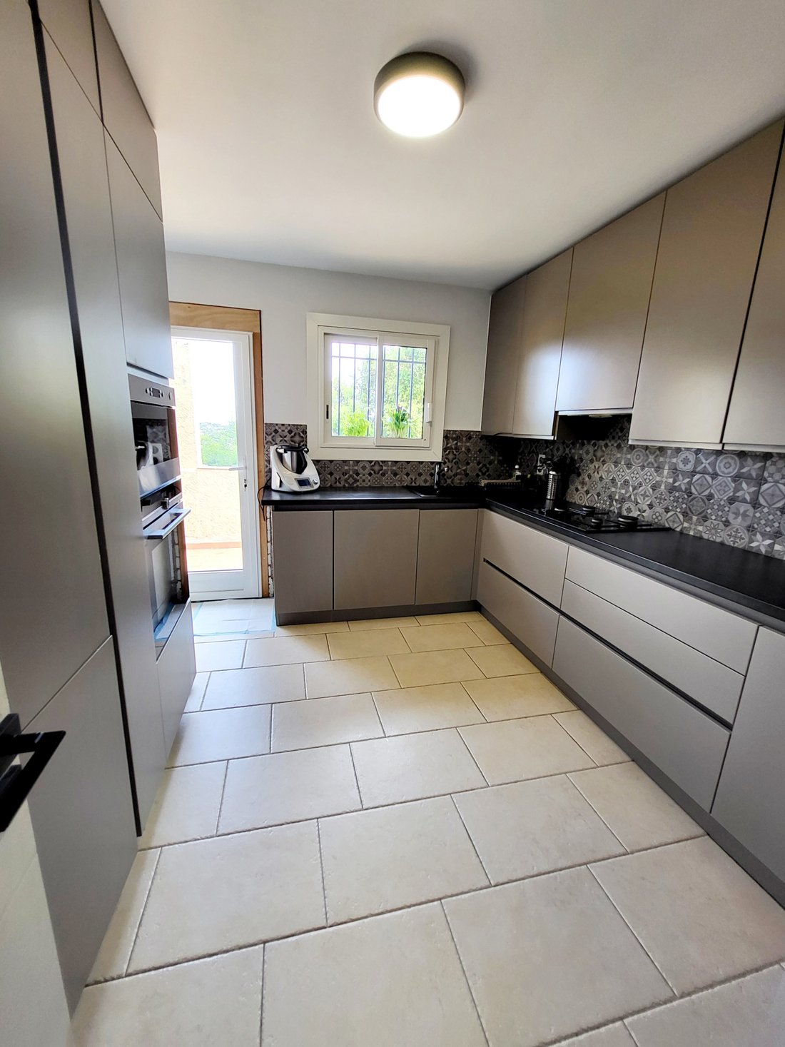 Villa in Nord, Cavalaire-sur-Mer, France 5 - 16296854