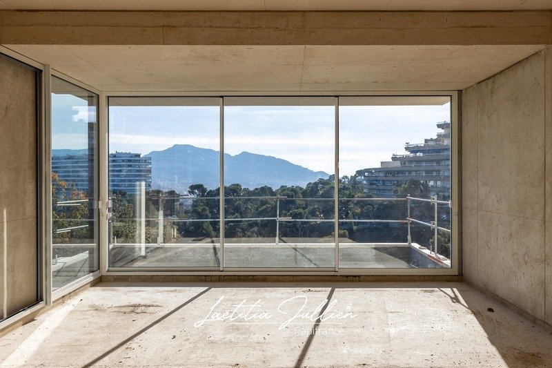 House in Périer, 8e Arrondissement, Marseille 5 - 16305774