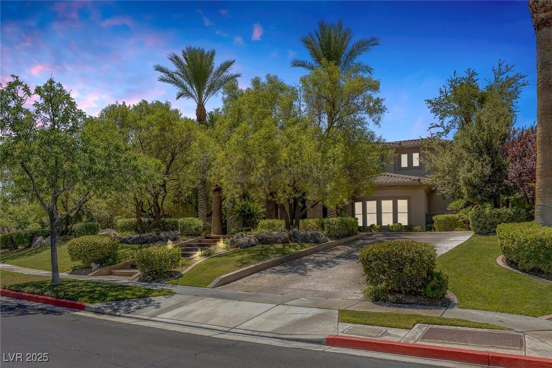House in Henderson, Nevada, United States 3 - 16300572