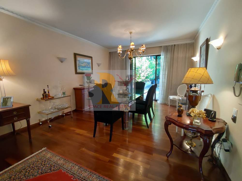 House in Kifisia, Attica, Greece 4 - 16296444