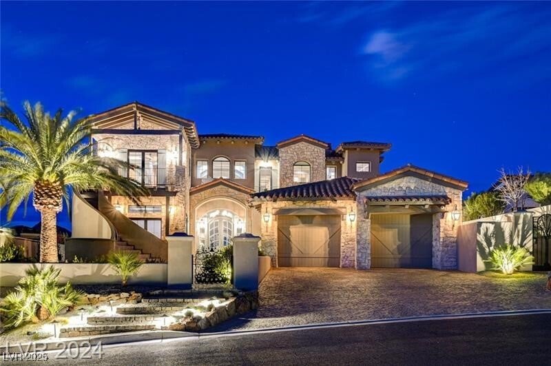 House in Henderson, Nevada, United States 1 - 16300691