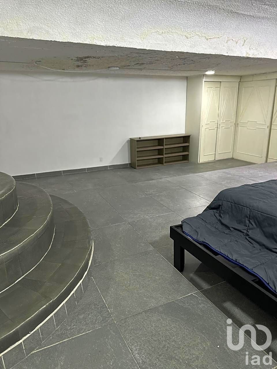 House in Mexico City, Mexico 5 - 16297965