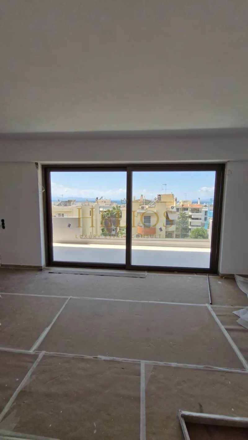 Apartment in Voula, Attica, Greece 2 - 16296076