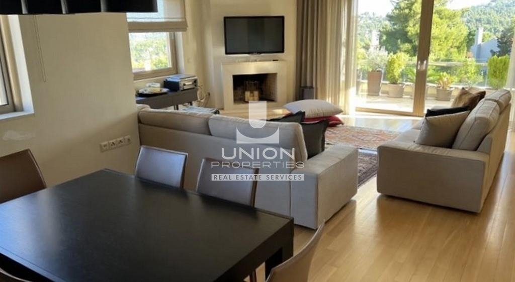 Apartment in Dionysos, Attica, Greece 4 - 16301418