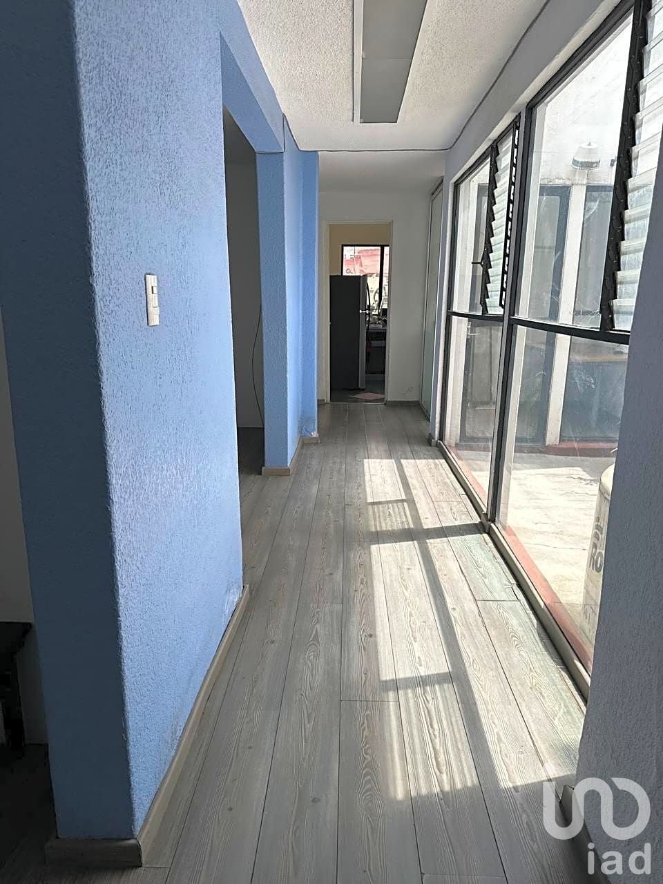 House in Mexico City, Mexico 2 - 16297965