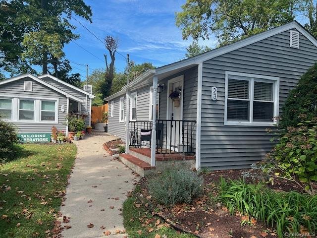 House in Port Washington, New York, United States 1 - 16306082